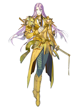 ���������꡼ No.006�Υ���ͥ������ / ���������-ONLINE-��BANDAI��JINS�ס��������4�Ƥ��о졣10��17�����ͽ�����䳫��