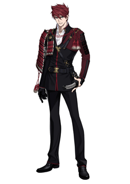 ���������꡼ No.008�Υ���ͥ������ / ���������-ONLINE-��BANDAI��JINS�ס��������4�Ƥ��о졣10��17�����ͽ�����䳫��