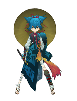 ���������꡼ No.010�Υ���ͥ������ / ���������-ONLINE-��BANDAI��JINS�ס��������4�Ƥ��о졣10��17�����ͽ�����䳫��