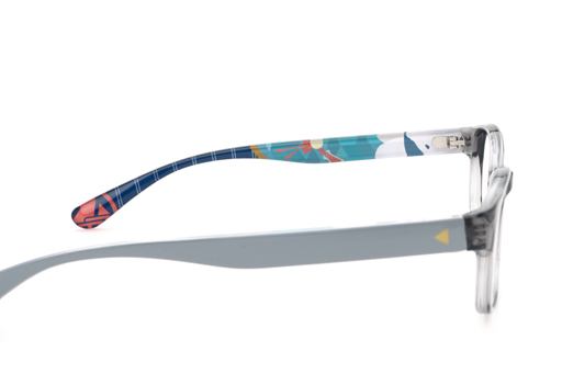 ���������꡼ No.014�Υ���ͥ������ / ���������-ONLINE-��BANDAI��JINS�ס��������4�Ƥ��о졣10��17�����ͽ�����䳫��