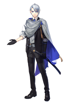 ���������꡼ No.017�Υ���ͥ������ / ���������-ONLINE-��BANDAI��JINS�ס��������4�Ƥ��о졣10��17�����ͽ�����䳫��