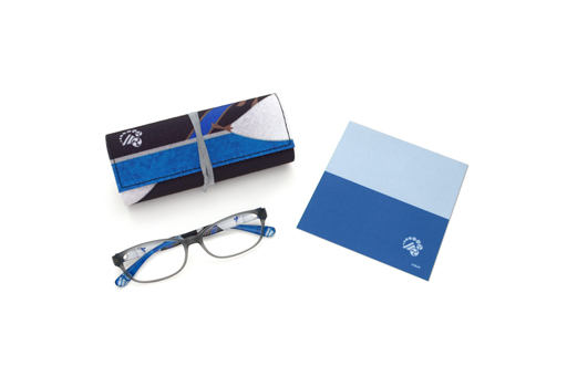 ���������꡼ No.018�Υ���ͥ������ / ���������-ONLINE-��BANDAI��JINS�ס��������4�Ƥ��о졣10��17�����ͽ�����䳫��