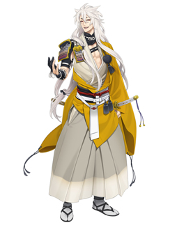 ���������꡼ No.019�Υ���ͥ������ / ���������-ONLINE-��BANDAI��JINS�ס��������4�Ƥ��о졣10��17�����ͽ�����䳫��