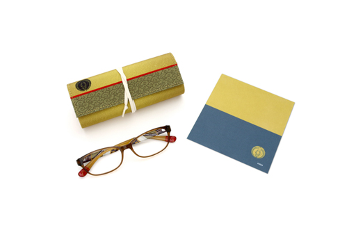 ���������꡼ No.020�Υ���ͥ������ / ���������-ONLINE-��BANDAI��JINS�ס��������4�Ƥ��о졣10��17�����ͽ�����䳫��