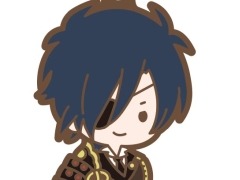 ���������-ONLINE-�פλ��ޡ��������֤Ȥ�ѥ����פ��о졣10��26������缡ȯ��