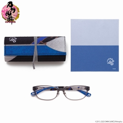 ���������꡼ No.007�Υ���ͥ������ / ���������ס�JINS�ȤΥ���ܥᥬ����4�Ƥ�ͽ����դ��������ȡ������ڹ񹭥�ǥ�ޤ���8��