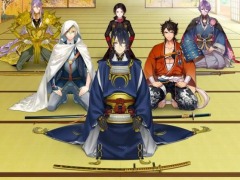 ����Ÿ�����٥�ȡ��������-�ܴ���-2020�פΥ����ӥ��奢�뤬���������񳫺Ť�����