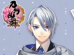 ���������-ONLINE-�ס�����˻ΤƤ̤������쥯����� ¶�����12��20��12��00�����̸��������