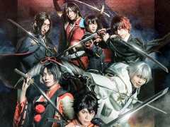 ��������������ٰ��� ۰�λֻΤ����פΥᥤ�󥭡��ӥ��奢�뤬����