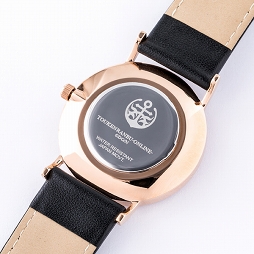 ���������꡼ No.004�Υ���ͥ������ / ���������ס������ڹ񹭴ޤ�����˻�4����ΡȶˡɻѤ򥤥᡼�������ӻ��פ��о�