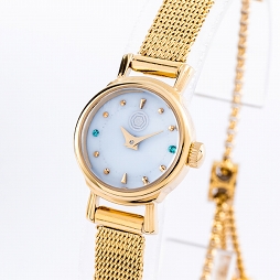 ���������꡼ No.007�Υ���ͥ������ / ���������ס������ڹ񹭴ޤ�����˻�4����ΡȶˡɻѤ򥤥᡼�������ӻ��פ��о�