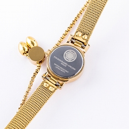 ���������꡼ No.008�Υ���ͥ������ / ���������ס������ڹ񹭴ޤ�����˻�4����ΡȶˡɻѤ򥤥᡼�������ӻ��פ��о�