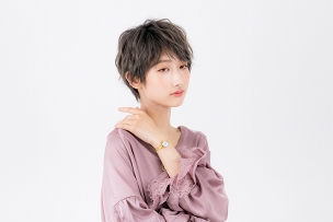 ���������꡼ No.009�Υ���ͥ������ / ���������ס������ڹ񹭴ޤ�����˻�4����ΡȶˡɻѤ򥤥᡼�������ӻ��פ��о�