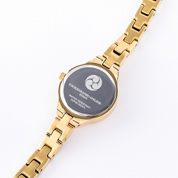 ���������꡼ No.011�Υ���ͥ������ / ���������ס������ڹ񹭴ޤ�����˻�4����ΡȶˡɻѤ򥤥᡼�������ӻ��פ��о�