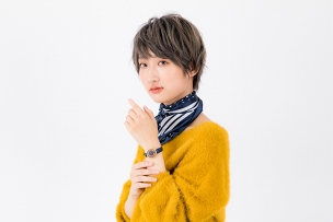 ���������꡼ No.012�Υ���ͥ������ / ���������ס������ڹ񹭴ޤ�����˻�4����ΡȶˡɻѤ򥤥᡼�������ӻ��פ��о�