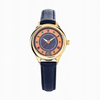 ���������꡼ No.013�Υ���ͥ������ / ���������ס������ڹ񹭴ޤ�����˻�4����ΡȶˡɻѤ򥤥᡼�������ӻ��פ��о�