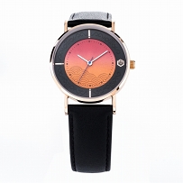 ���������꡼ No.015�Υ���ͥ������ / ���������ס������ڹ񹭴ޤ�����˻�4����ΡȶˡɻѤ򥤥᡼�������ӻ��פ��о�