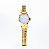 ���������꡼ No.016�Υ���ͥ������ / ���������ס������ڹ񹭴ޤ�����˻�4����ΡȶˡɻѤ򥤥᡼�������ӻ��פ��о�