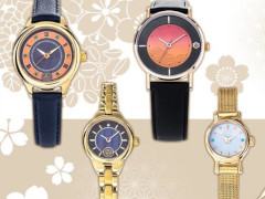 ���������ס������ڹ񹭴ޤ�����˻�4����ΡȶˡɻѤ򥤥᡼�������ӻ��פ��о�