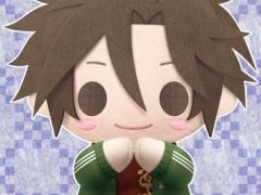 ���������-ONLINE-�פΡ֤Ԥ��̤�����10�Ƥ�2020ǯ5���ȯ����ꡣ�饤��ʥåפ�����ƣ��Ϻ������ƣ��Ϻ��������ʸ��������