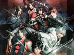 ��������������ٰ��� ۰�λֻΤ����פ��齩�ڥ饤�֥ӥ塼���󥰤�2020ǯ1��18���˳��ŷ��ꡣ���ե������ե��󥵥��Ȥγ��ߤ�