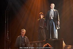 ���������꡼ No.001�Υ���ͥ������ / ��������������ٰ��� ۰�λֻΤ����פ��������롣���㥹�ȥ����ȡ����ե������̿���������