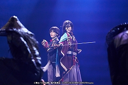 ���������꡼ No.007�Υ���ͥ������ / ��������������ٰ��� ۰�λֻΤ����פ��������롣���㥹�ȥ����ȡ����ե������̿���������