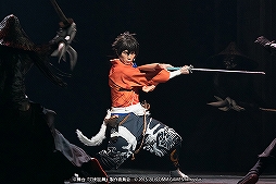 ���������꡼ No.008�Υ���ͥ������ / ��������������ٰ��� ۰�λֻΤ����פ��������롣���㥹�ȥ����ȡ����ե������̿���������