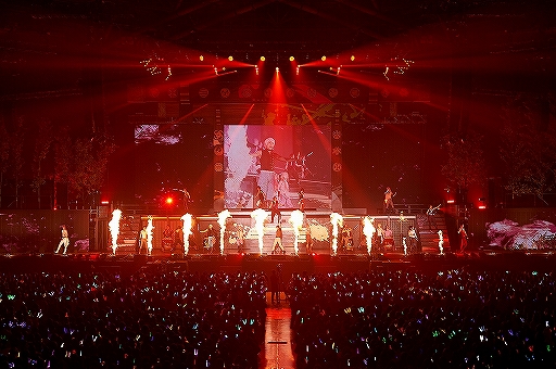 ���������꡼ No.003�Υ���ͥ������ / �֥ߥ塼��������������ٲι� ������ 2019�׽����θ�������̿���������