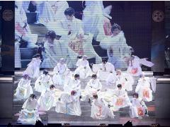 �֥ߥ塼��������������ٲι� ������ 2019�׽����θ�������̿���������