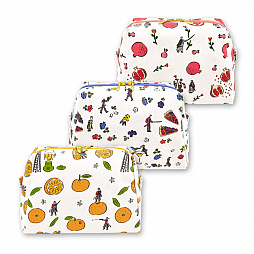 ���������꡼ No.003�Υ���ͥ������ / ���������-ONLINE-�פȥ��饹�ȥ졼������Ƭ ������Υ���ܥ��å���7�Ƥ��о졣�������դ�12��5������