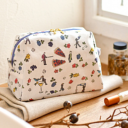 ���������꡼ No.004�Υ���ͥ������ / ���������-ONLINE-�פȥ��饹�ȥ졼������Ƭ ������Υ���ܥ��å���7�Ƥ��о졣�������դ�12��5������