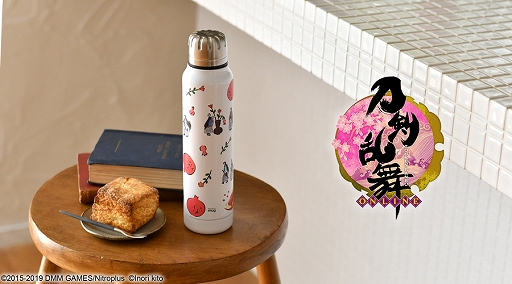 ���������꡼ No.005�Υ���ͥ������ / ���������-ONLINE-�פȥ��饹�ȥ졼������Ƭ ������Υ���ܥ��å���7�Ƥ��о졣�������դ�12��5������