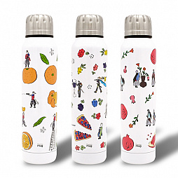 ���������꡼ No.006�Υ���ͥ������ / ���������-ONLINE-�פȥ��饹�ȥ졼������Ƭ ������Υ���ܥ��å���7�Ƥ��о졣�������դ�12��5������