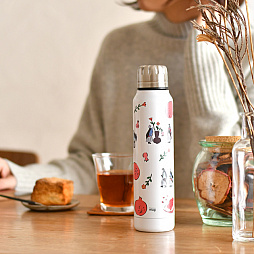 ���������꡼ No.007�Υ���ͥ������ / ���������-ONLINE-�פȥ��饹�ȥ졼������Ƭ ������Υ���ܥ��å���7�Ƥ��о졣�������դ�12��5������