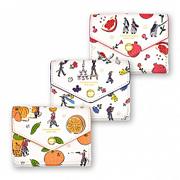 ���������꡼ No.009�Υ���ͥ������ / ���������-ONLINE-�פȥ��饹�ȥ졼������Ƭ ������Υ���ܥ��å���7�Ƥ��о졣�������դ�12��5������