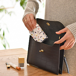 ���������꡼ No.010�Υ���ͥ������ / ���������-ONLINE-�פȥ��饹�ȥ졼������Ƭ ������Υ���ܥ��å���7�Ƥ��о졣�������դ�12��5������