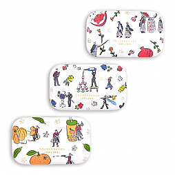 ���������꡼ No.012�Υ���ͥ������ / ���������-ONLINE-�פȥ��饹�ȥ졼������Ƭ ������Υ���ܥ��å���7�Ƥ��о졣�������դ�12��5������