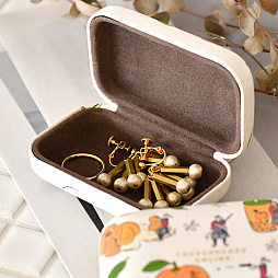 ���������꡼ No.013�Υ���ͥ������ / ���������-ONLINE-�פȥ��饹�ȥ졼������Ƭ ������Υ���ܥ��å���7�Ƥ��о졣�������դ�12��5������