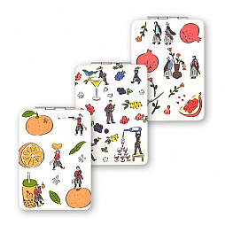 ���������꡼ No.015�Υ���ͥ������ / ���������-ONLINE-�פȥ��饹�ȥ졼������Ƭ ������Υ���ܥ��å���7�Ƥ��о졣�������դ�12��5������