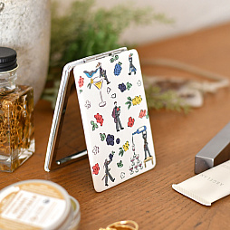 ���������꡼ No.016�Υ���ͥ������ / ���������-ONLINE-�פȥ��饹�ȥ졼������Ƭ ������Υ���ܥ��å���7�Ƥ��о졣�������դ�12��5������