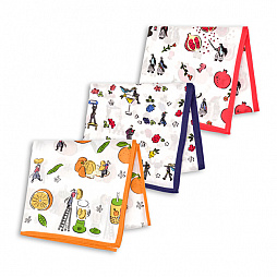 ���������꡼ No.018�Υ���ͥ������ / ���������-ONLINE-�פȥ��饹�ȥ졼������Ƭ ������Υ���ܥ��å���7�Ƥ��о졣�������դ�12��5������