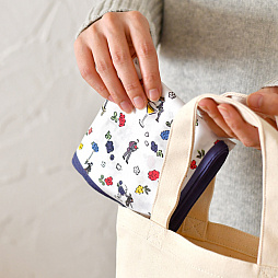 ���������꡼ No.019�Υ���ͥ������ / ���������-ONLINE-�פȥ��饹�ȥ졼������Ƭ ������Υ���ܥ��å���7�Ƥ��о졣�������դ�12��5������