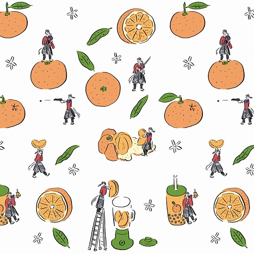 ���������꡼ No.020�Υ���ͥ������ / ���������-ONLINE-�פȥ��饹�ȥ졼������Ƭ ������Υ���ܥ��å���7�Ƥ��о졣�������դ�12��5������