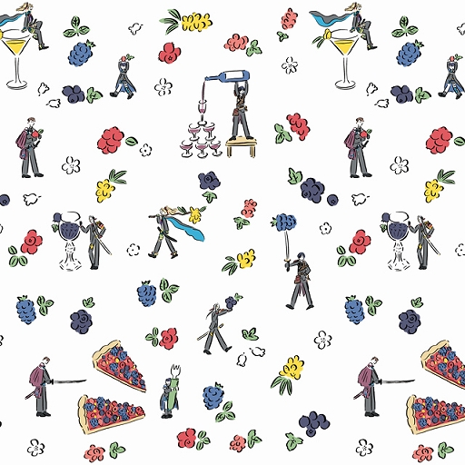 ���������꡼ No.021�Υ���ͥ������ / ���������-ONLINE-�פȥ��饹�ȥ졼������Ƭ ������Υ���ܥ��å���7�Ƥ��о졣�������դ�12��5������