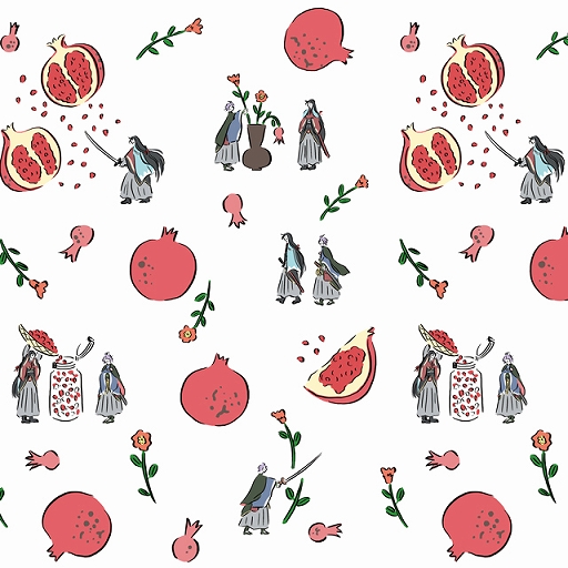 ���������꡼ No.022�Υ���ͥ������ / ���������-ONLINE-�פȥ��饹�ȥ졼������Ƭ ������Υ���ܥ��å���7�Ƥ��о졣�������դ�12��5������