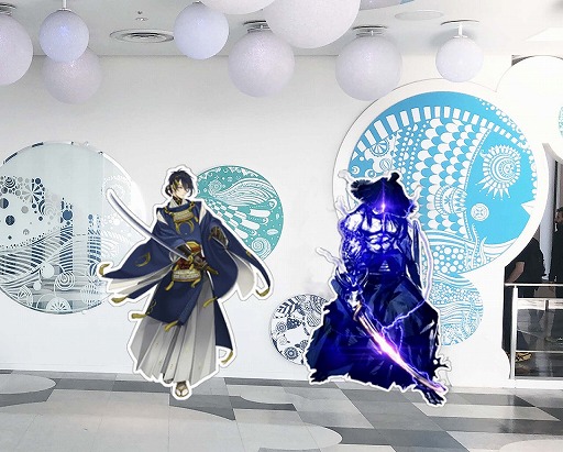 ���������꡼ No.003�Υ���ͥ������ / ��������� -ONLINE-�פȥ��󥷥㥤��60Ÿ˾��Υ���ܥ�����ץ�꡼��2020ǯ1��5�����鳫��