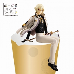 ���������꡼ No.001�Υ���ͥ������ / ���������פΤ̡��ɤ륹�ȥåѡ��ե����奢���о줹��֤ߤ�ʤΤ�������2�Ƥ�2020ǯ1��25����ȯ��