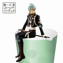 ���������꡼ No.002�Υ���ͥ������ / ���������פΤ̡��ɤ륹�ȥåѡ��ե����奢���о줹��֤ߤ�ʤΤ�������2�Ƥ�2020ǯ1��25����ȯ��