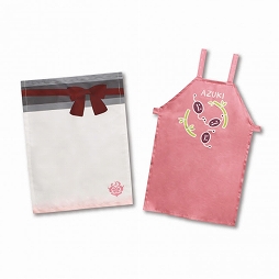 ���������꡼ No.003�Υ���ͥ������ / ���������פΤ̡��ɤ륹�ȥåѡ��ե����奢���о줹��֤ߤ�ʤΤ�������2�Ƥ�2020ǯ1��25����ȯ��